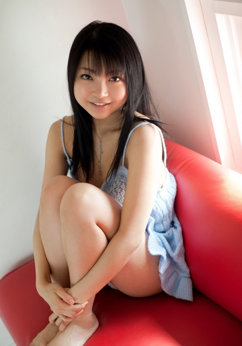 SesxAsian18 Asian Teens Chihiro Aoi - Pic #6