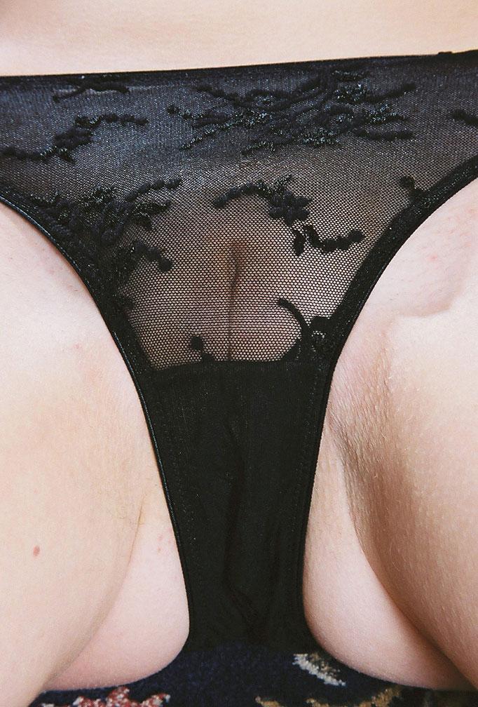 Lolly Pop Girl - Pic #14