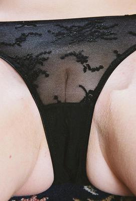 Lolly Pop Girl - Pic #12