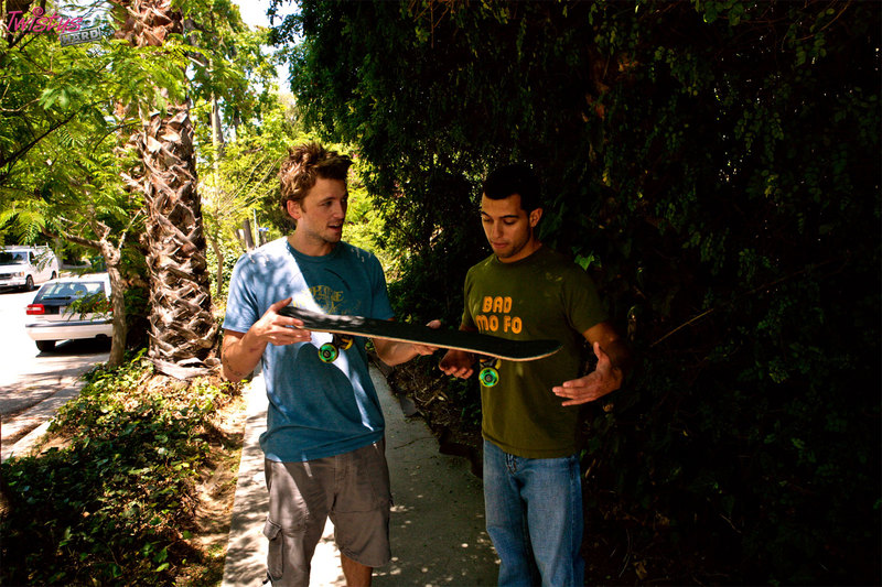 Alexis Texas - Getting Nice Fuck - Pic #20