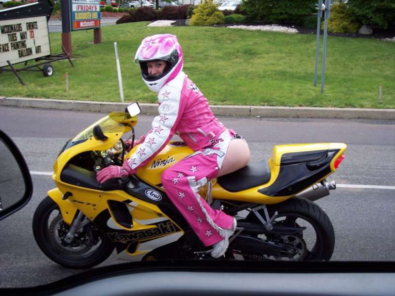 Collection Of Amazing Amateur Asses - Pic #15