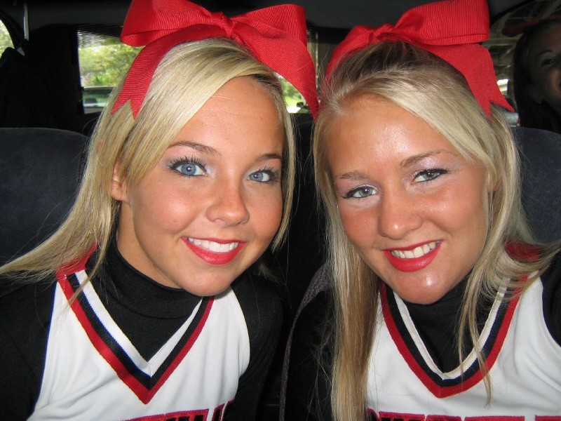 ExGirlfriend Pics Serious - Vol 2 - Pic #1