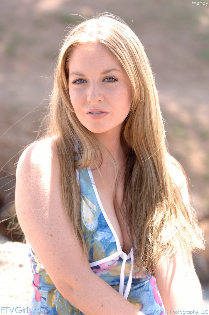 Your Dialy Boobs Dose - Pic #21