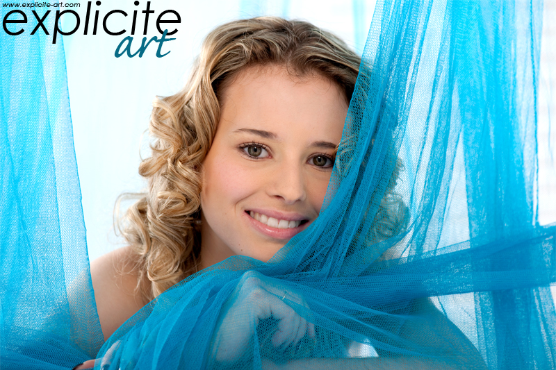 Pretty Mademoisellel By Explicite Art - Pic #6