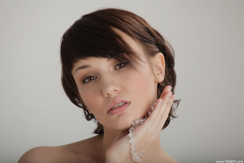 Scala D in Add Me for Femjoy - Pic #1