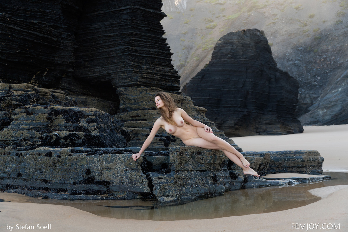 Susann Via Femjoy - Pic #5