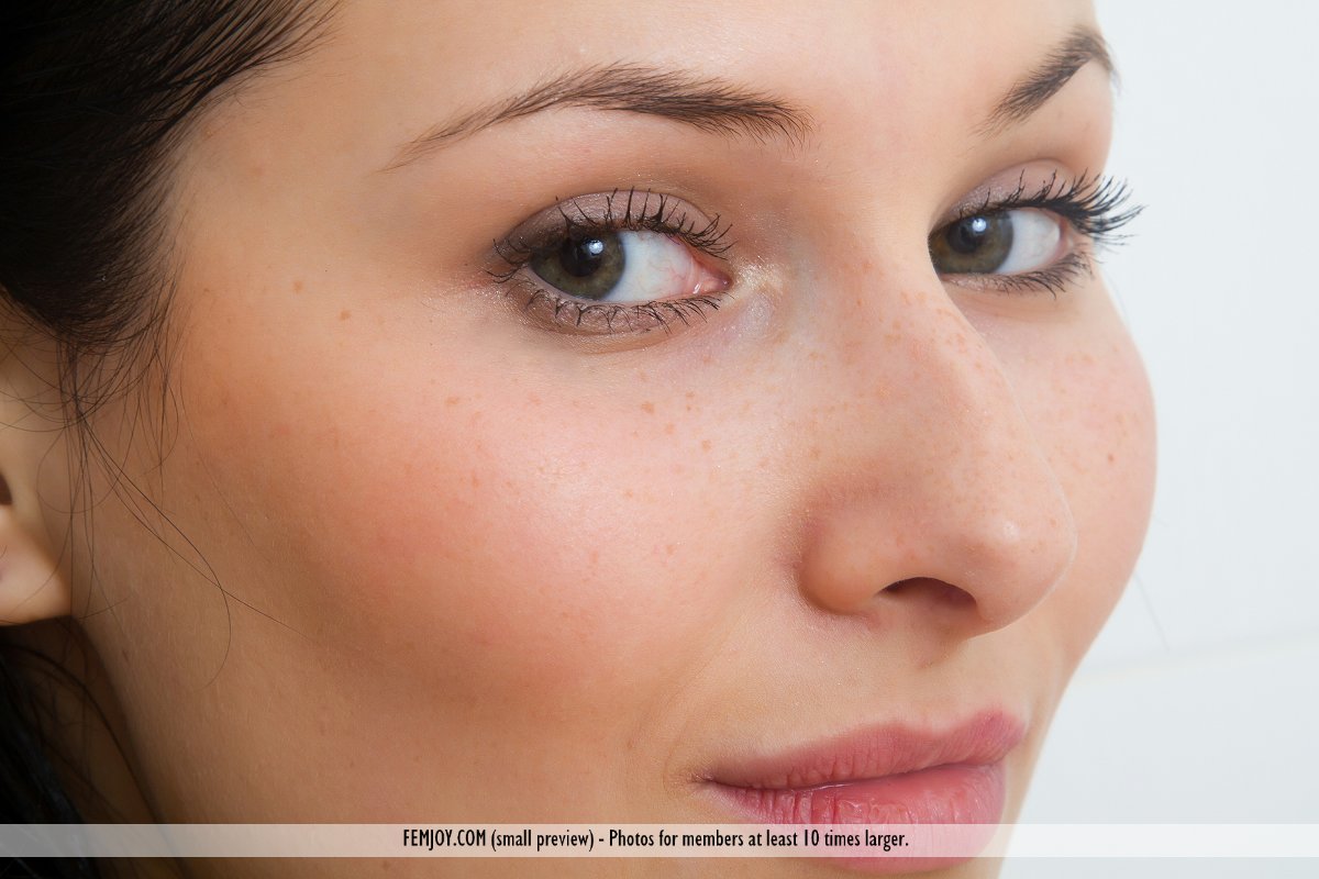 Fai Waiting for You By Femjoy - Pic #21