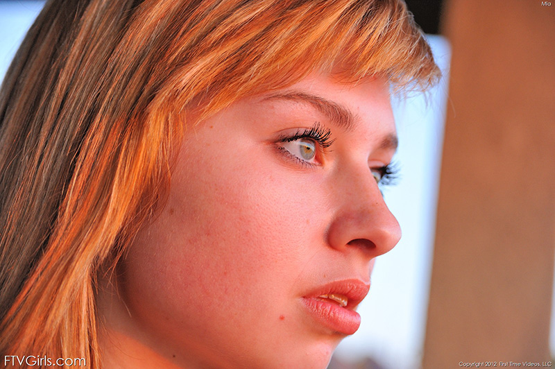 Mia For FTV Girls - Pic #9