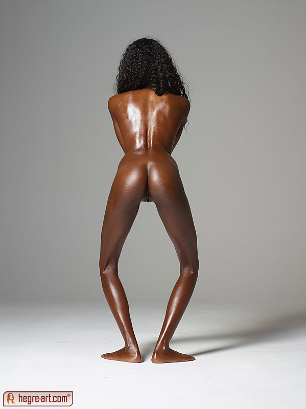 Valerie By Exgirlfriendmarket. - Pic #21