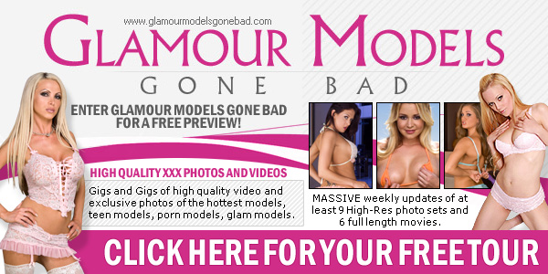 glamourmodelsgonebad.com