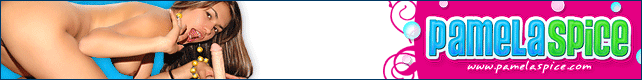 pamelaspice.com
