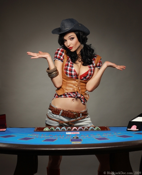 Yevgenia Diordiychuk Texas Games - Pic #11