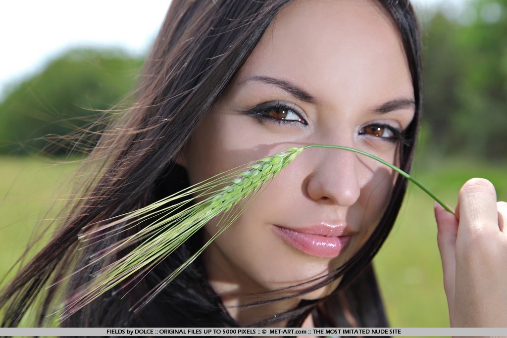 Met Collection By Met-Art - Pic #9