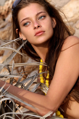 Indiana A Breeze - Pic #03