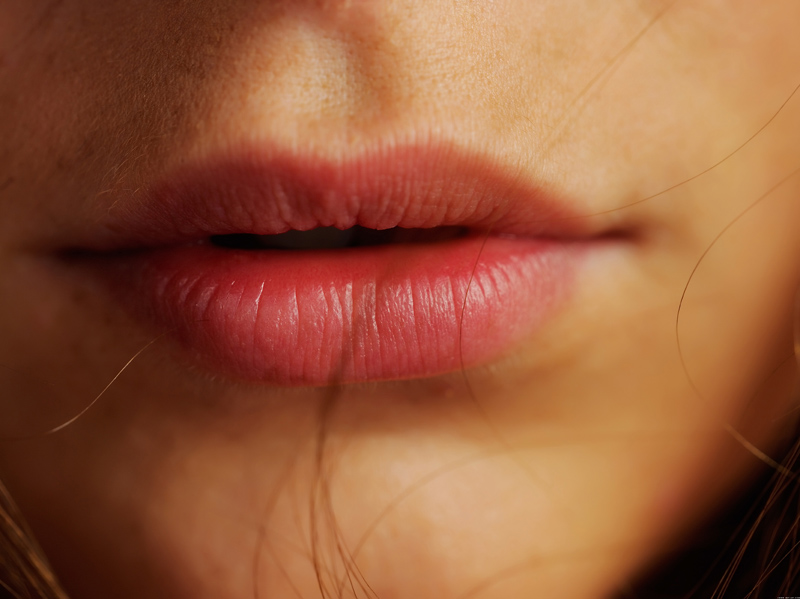 Indiana A In Soul For Met-Art - Pic #1