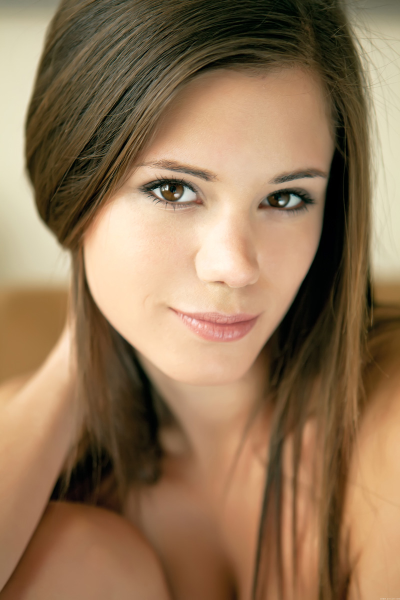 Little Caprice Sweetie - Pic #12