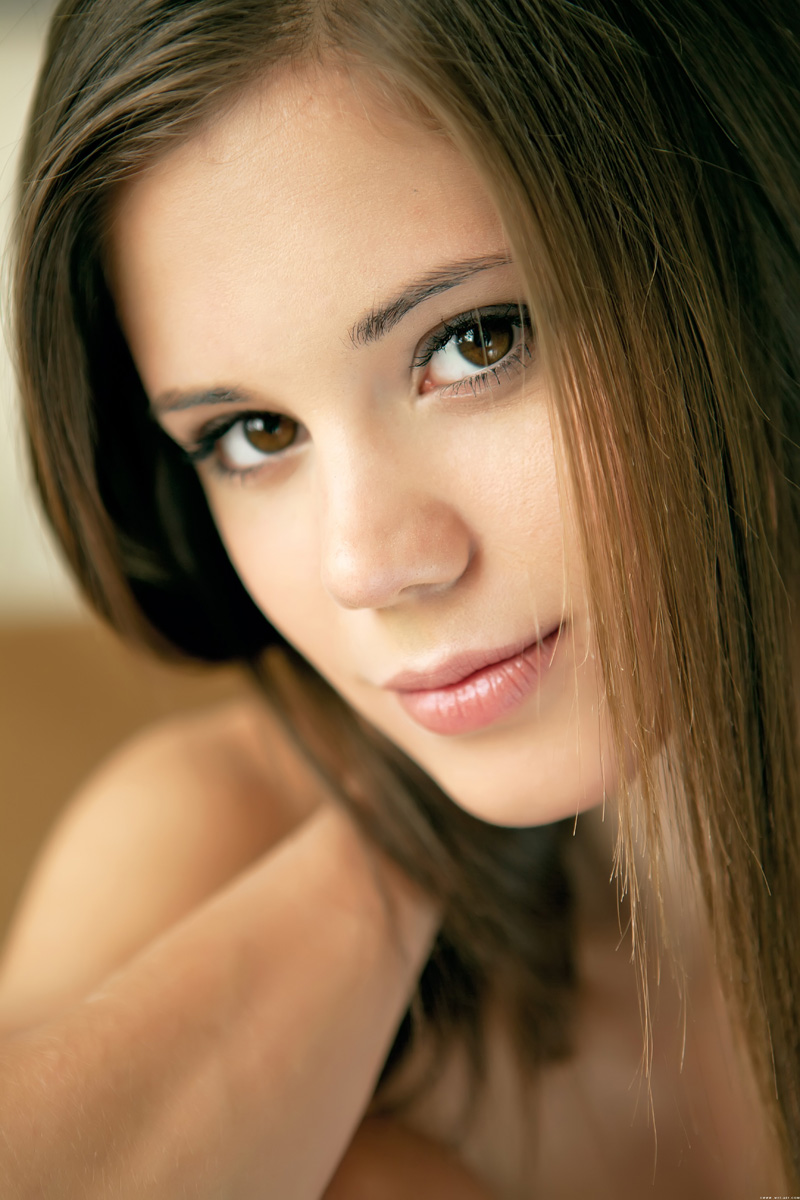 Little Caprice Sweetie - Pic #18