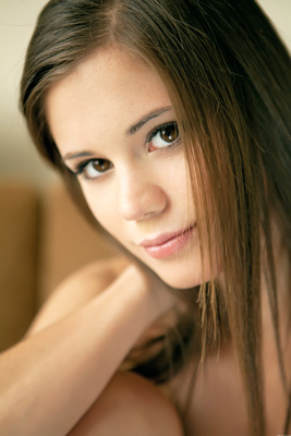 Little Caprice Sweetie - Pic #07
