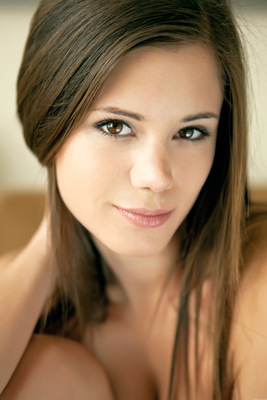 Little Caprice Sweetie - Pic #08