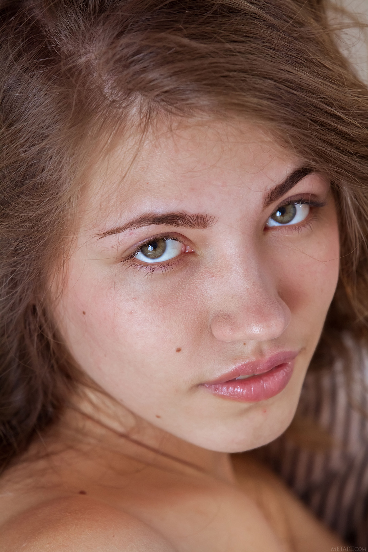 Jasmina Via Met-Art - Pic #19