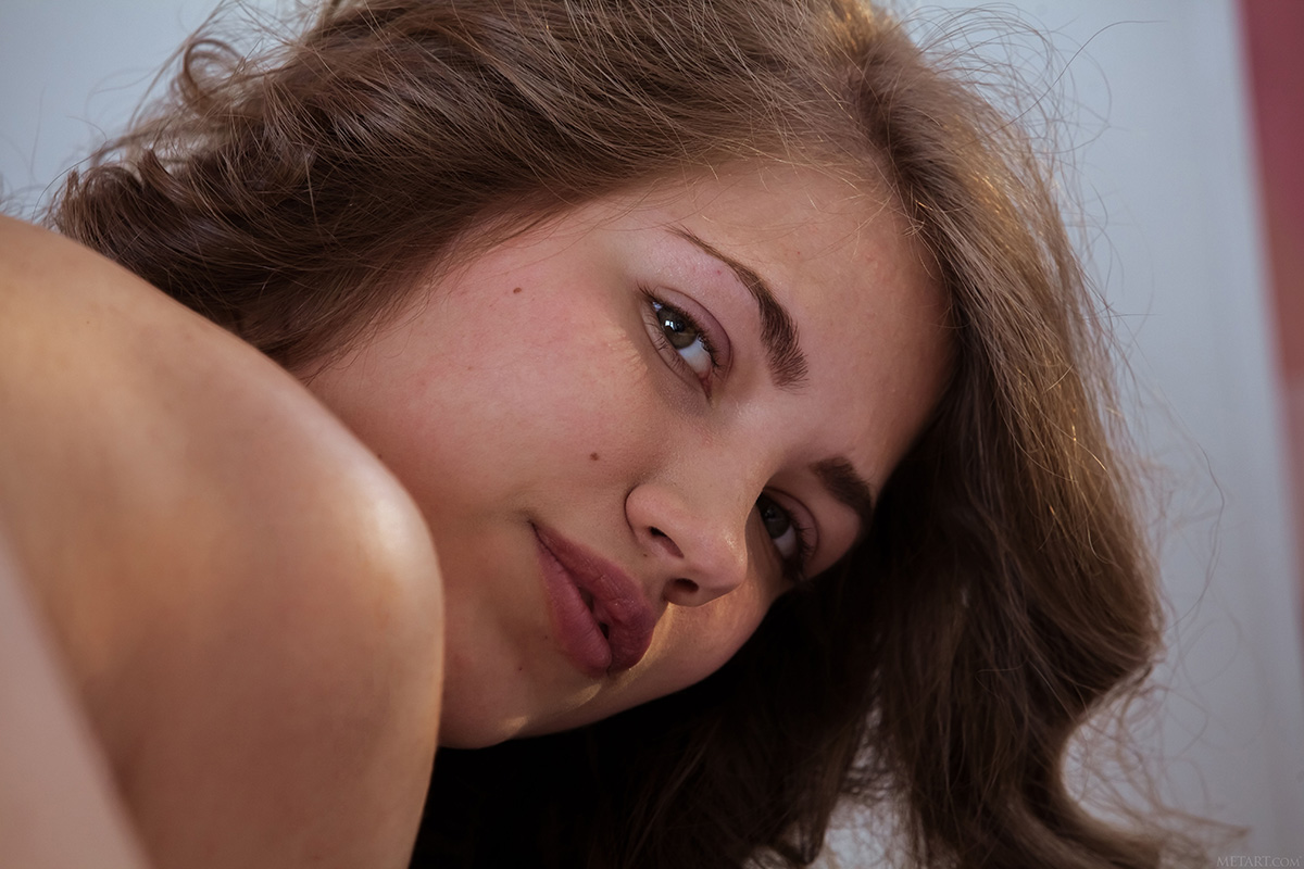 Jasmina Via Met-Art - Pic #20