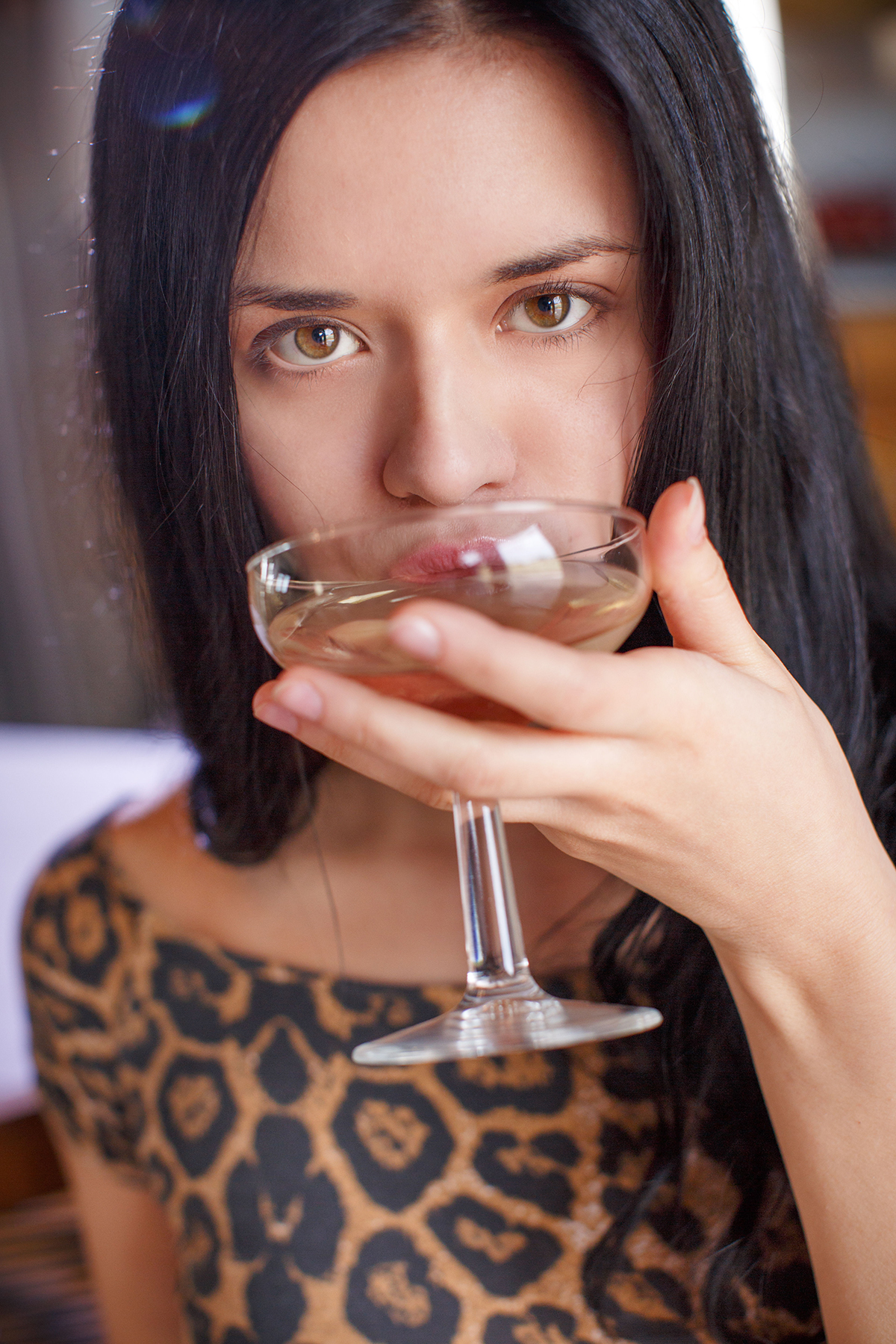 Carmen Summer Via Met-Art - Pic #13