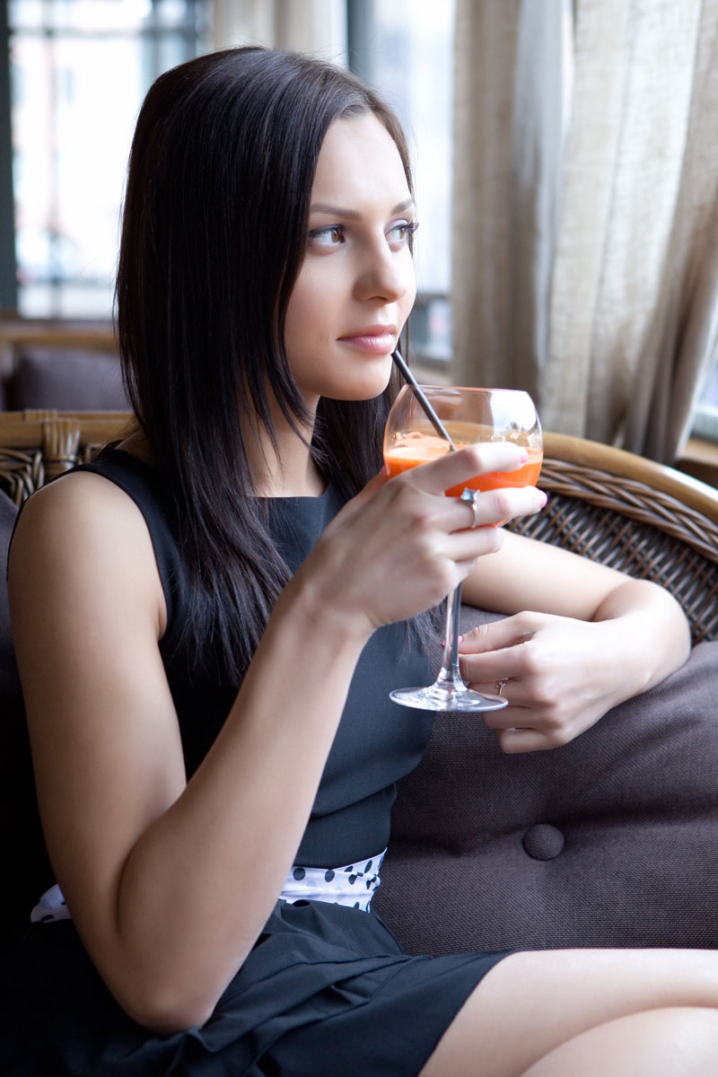 Taini A For Met-Art - Pic #16