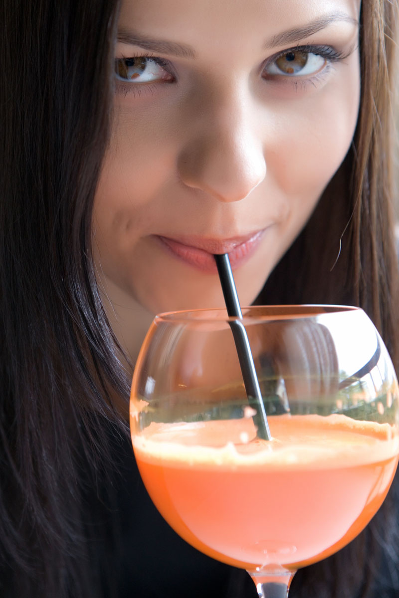 Taini A For Met-Art - Pic #21