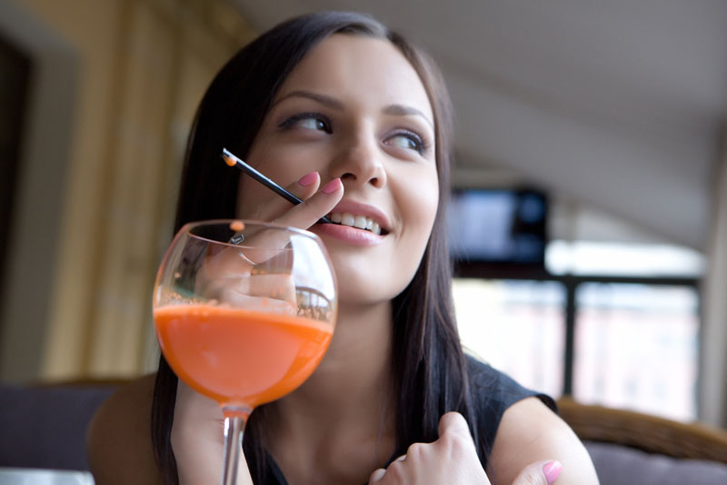 Taini A For Met-Art - Pic #17