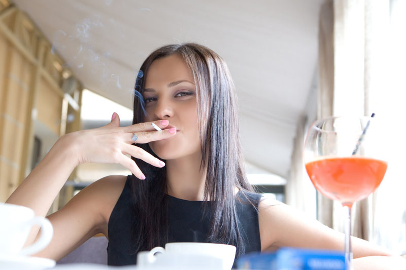 Taini A For Met-Art - Pic #19