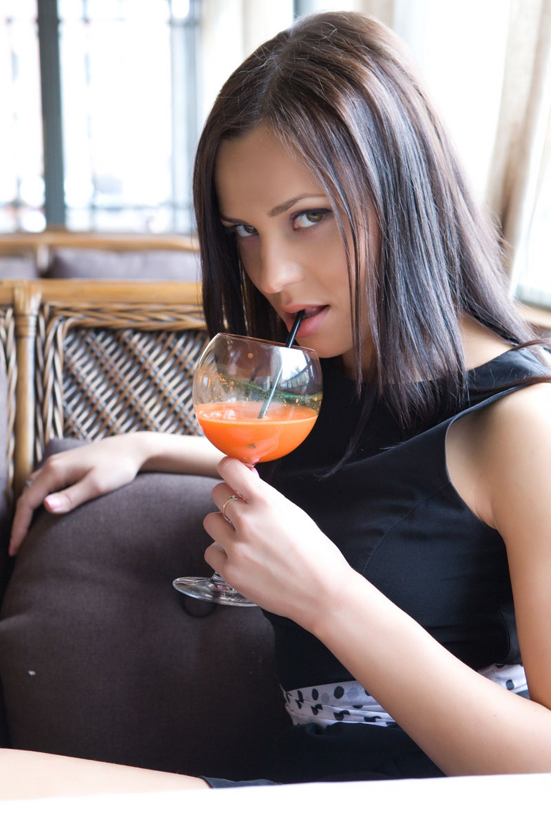 Taini A For Met-Art - Pic #15