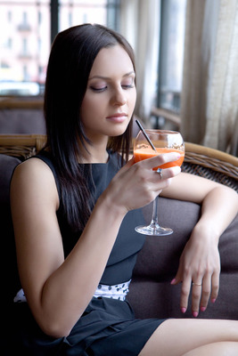 Taini A For Met-Art - Pic #07