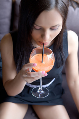 Taini A For Met-Art - Pic #11