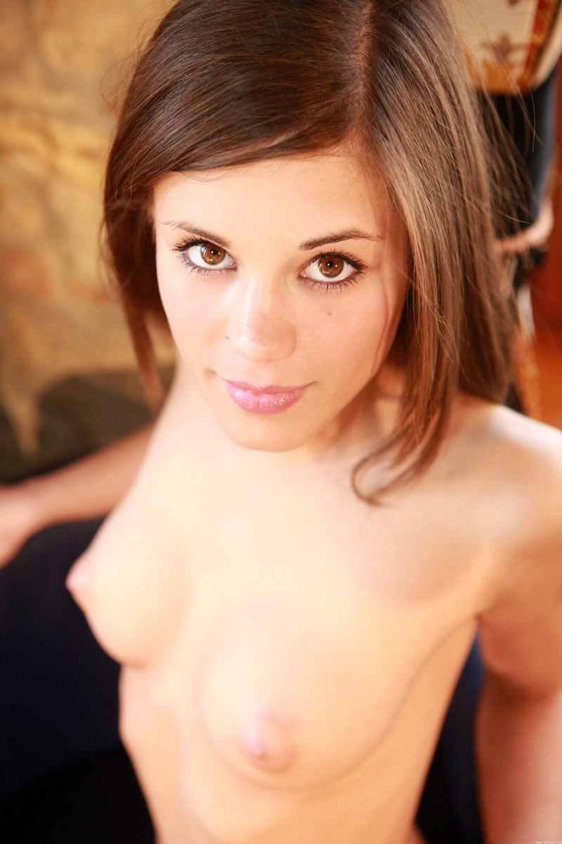 Caprice A For Met-Art - Pic #10