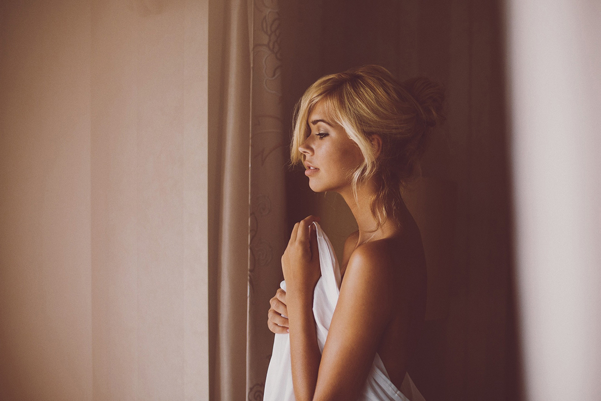 Best Of Mainstream Hottie Sandra Kubicka 2016 - Pic #32