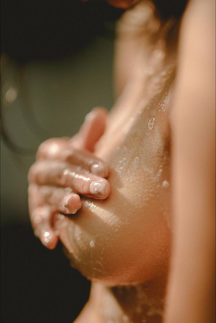 Hot Ass Babe Deisy Dukes - Pic #12