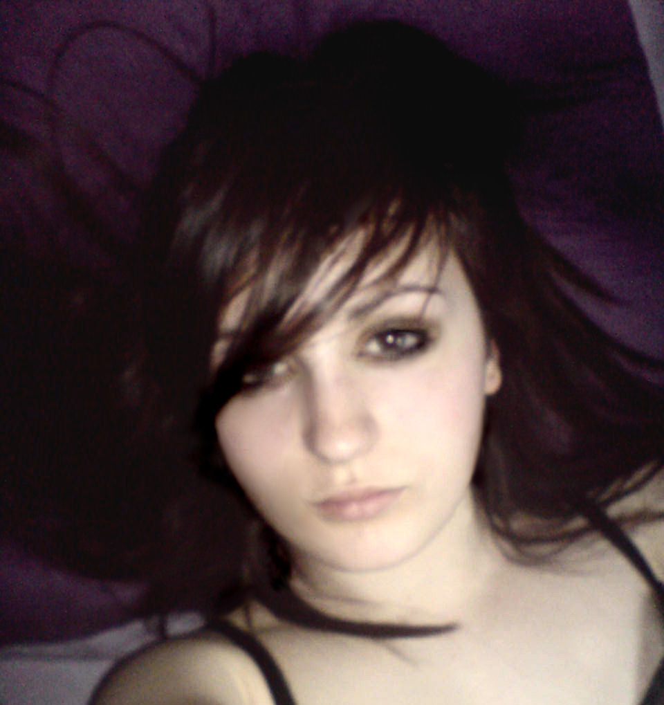 That Hot NextDoor Girl By Nextdoor Girl Friend - Pic #20