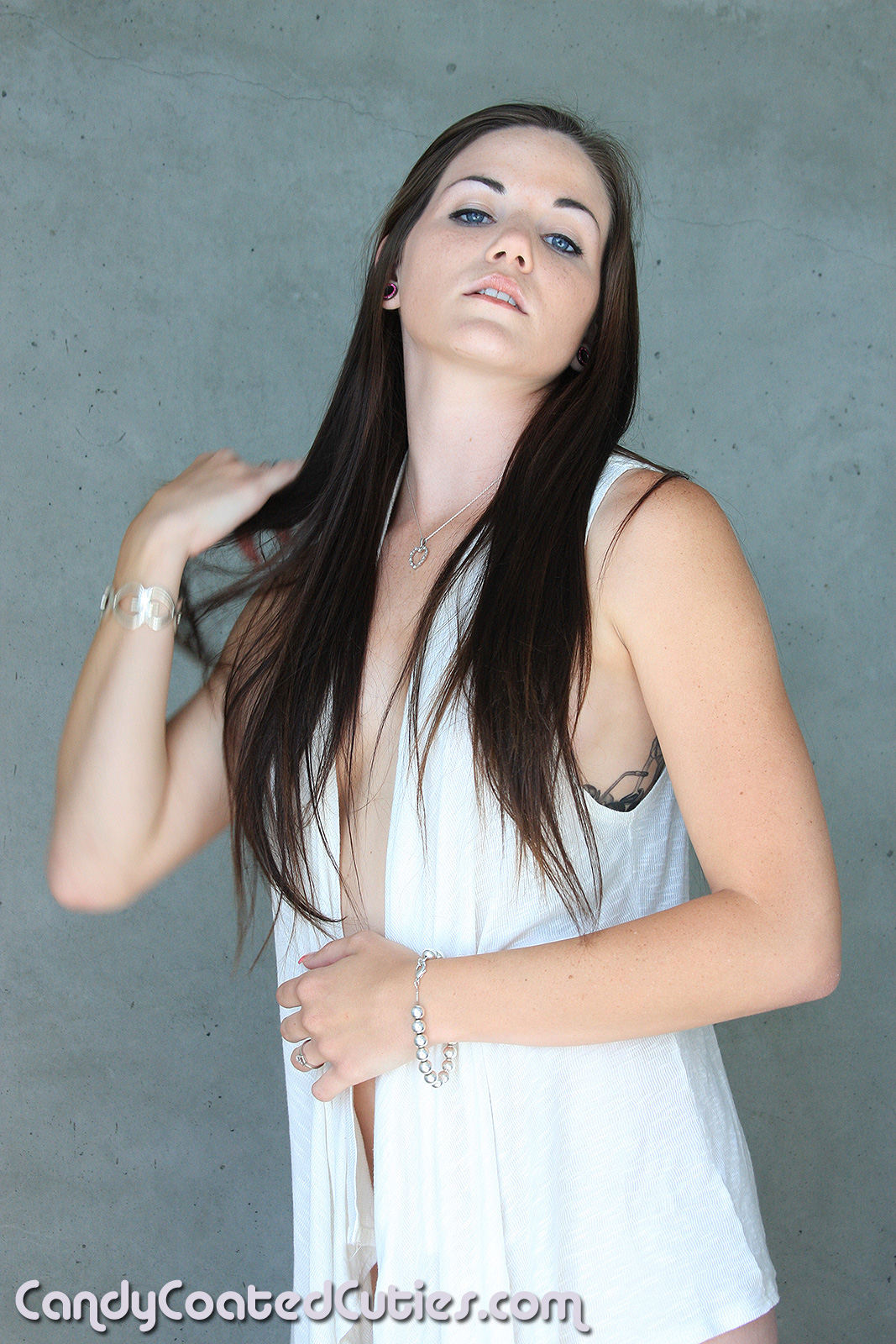 Bree For Candy Coated Cuties - Pic #11