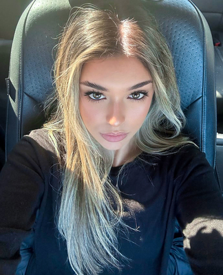 Girlfriend Experience