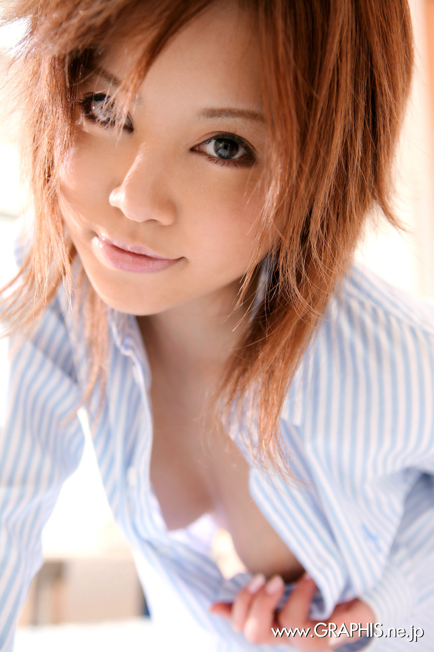 Hitomi Yoshino Eternal Pulse - Pic #17