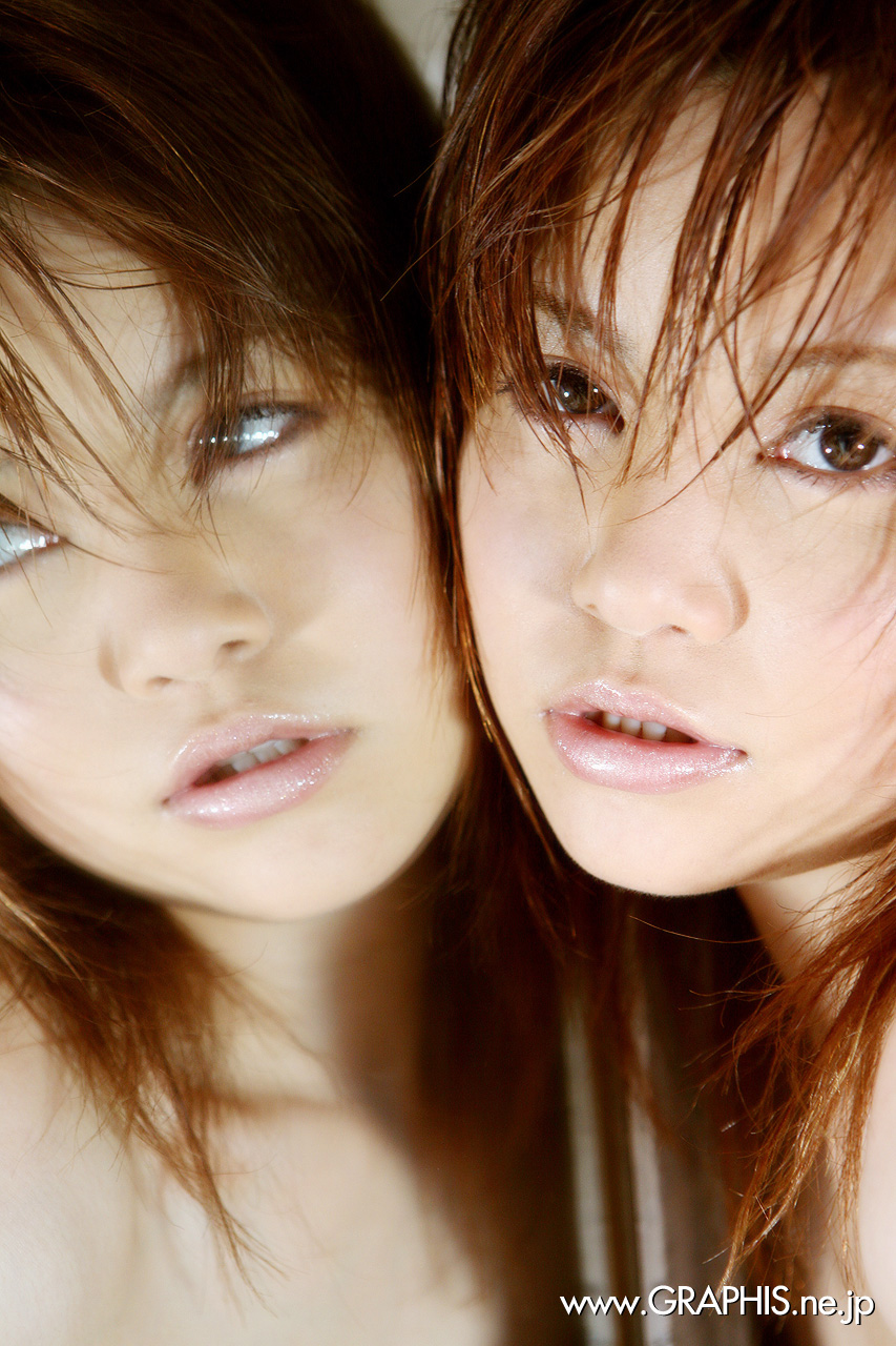 Hitomi Yoshino Eternal Pulse - Pic #12