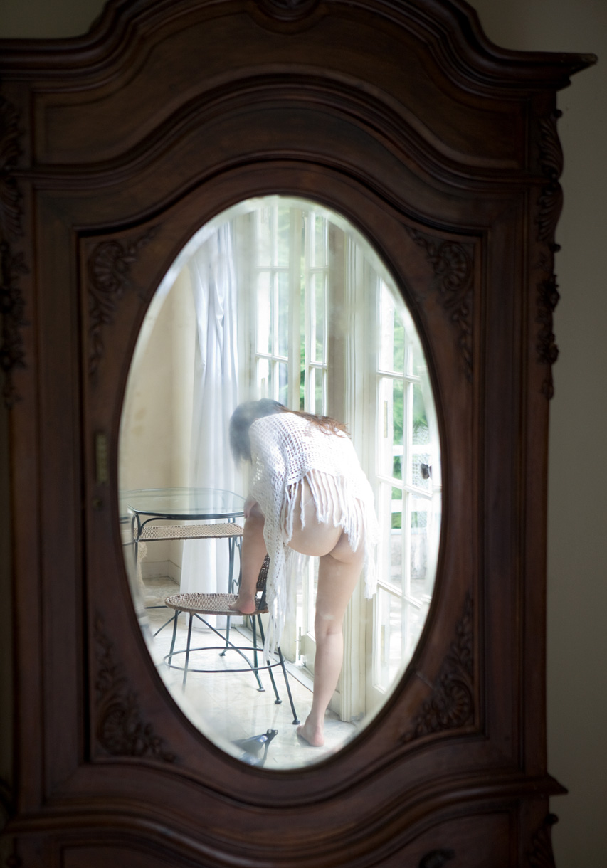 Miyuki Yokoyama For SexAsian1 - Pic #17