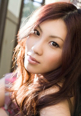 Ryo Shinohara for Sexasian - Pic #10