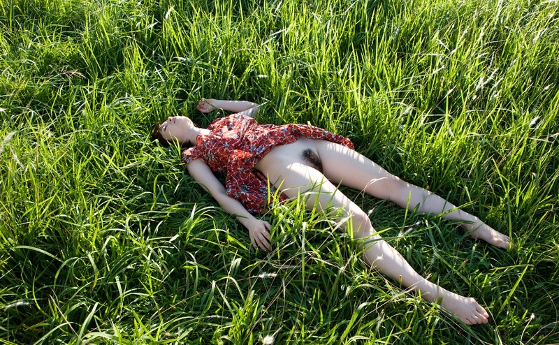 Japanese av idol Saki Okuda for SexAsian18 - Pic #3