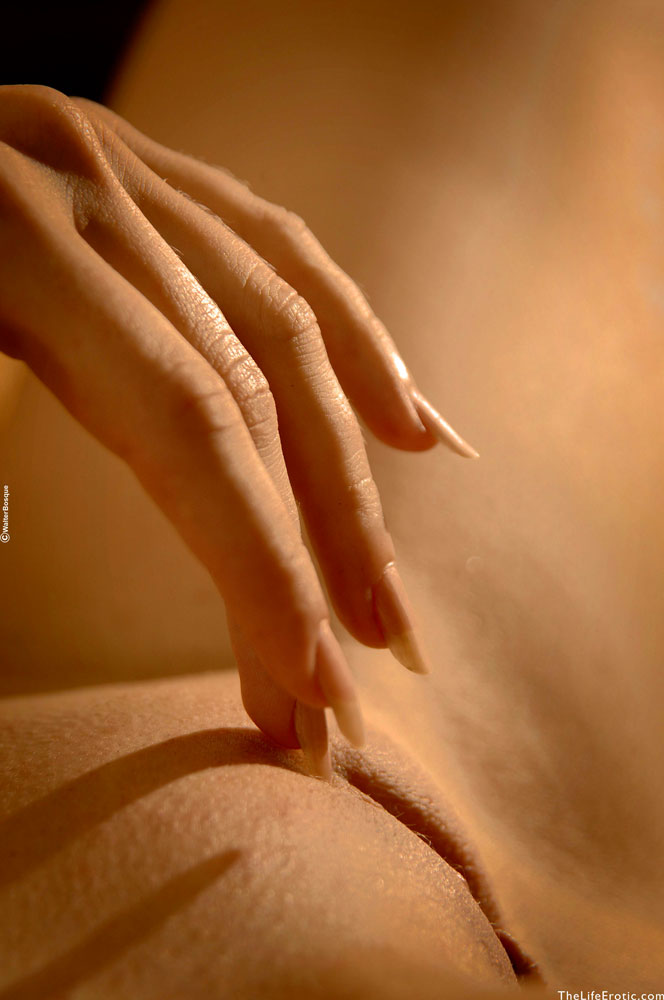 TheLifeErotic Babe Nouva Erotic Femme - Pic #4