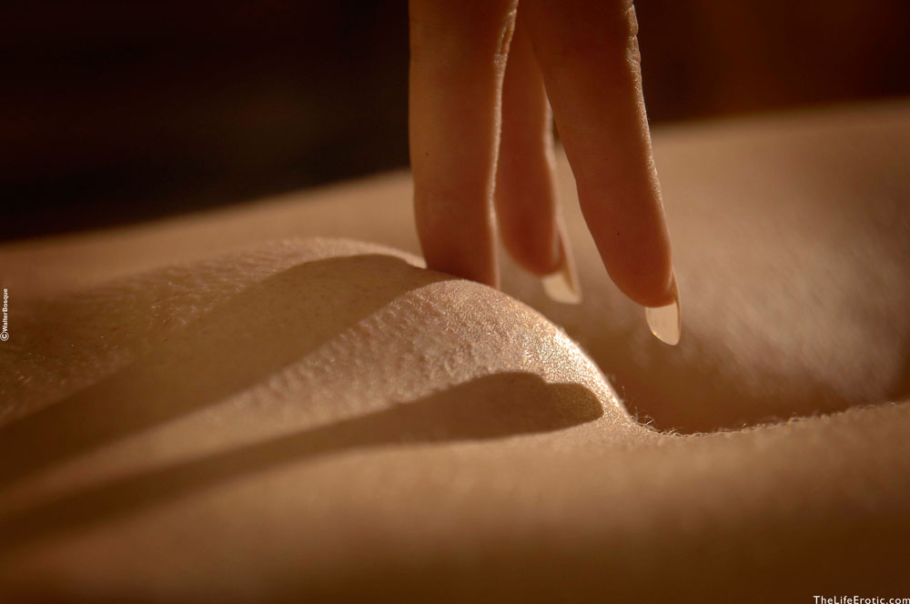 TheLifeErotic Babe Nouva Erotic Femme - Pic #7