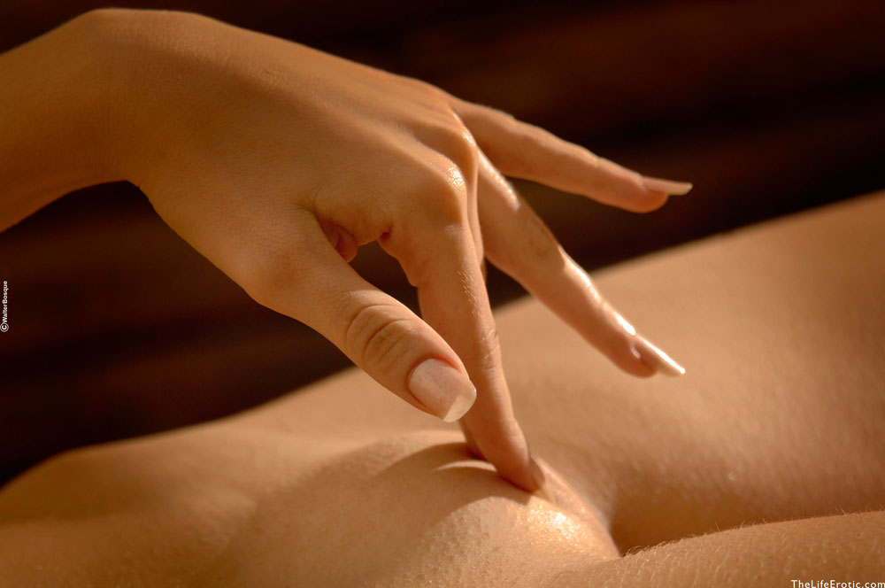 TheLifeErotic Babe Nouva Erotic Femme - Pic #7