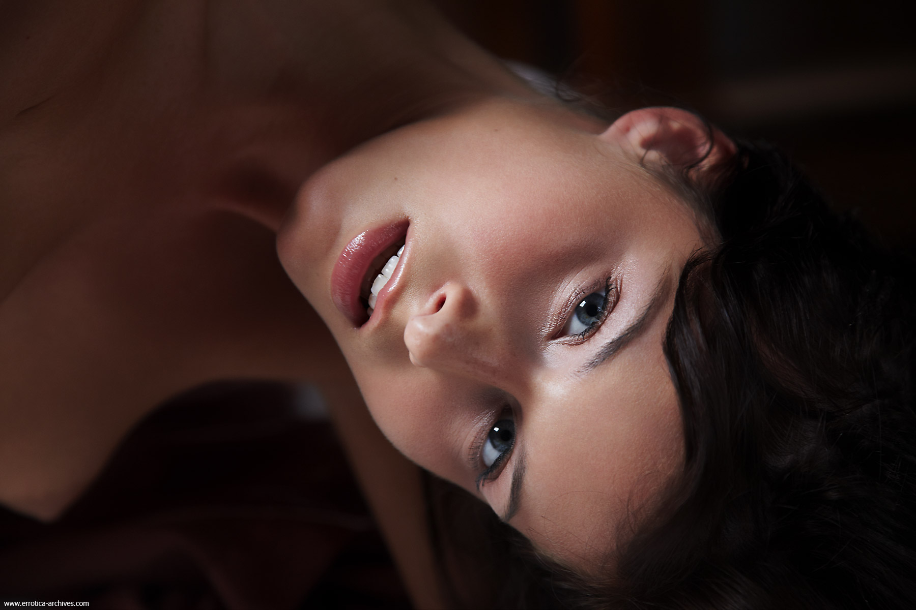 Perla By Erotic Archives - Pic #1