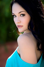 Logan Drae For Digital Desire