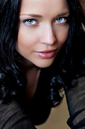 Amazing Angie C via Femjoy